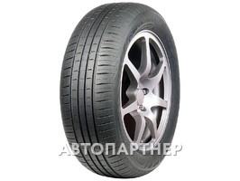 LING LONG 195/60 R15 88V COMFORT MASTER